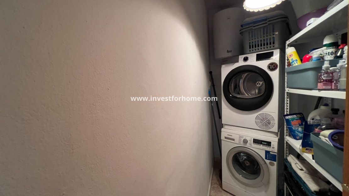 Sale - Villa - Dolores - Comunidad Valenciana