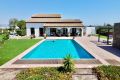 Sale - Villa - Dolores - Comunidad Valenciana