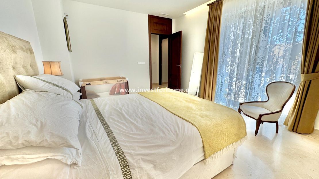 Sale - Villa - Dolores - Comunidad Valenciana