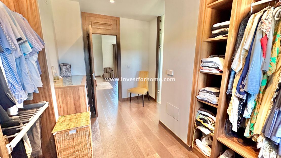 Sale - Villa - Dolores - Comunidad Valenciana