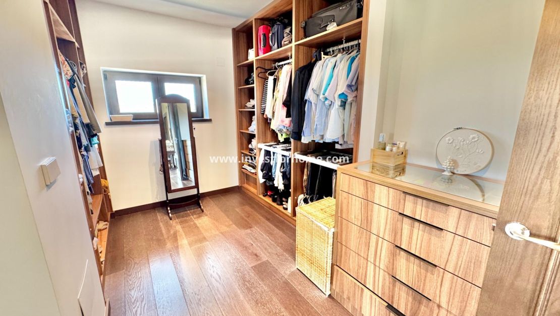 Sale - Villa - Dolores - Comunidad Valenciana