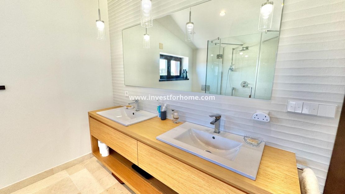 Sale - Villa - Dolores - Comunidad Valenciana