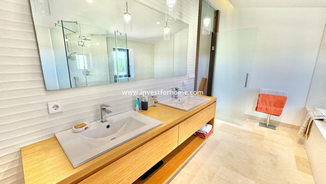 Sale - Villa - Dolores - Comunidad Valenciana