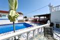 Sale - Villa - Dolores - Comunidad Valenciana