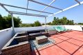 Sale - Villa - Dolores - Comunidad Valenciana