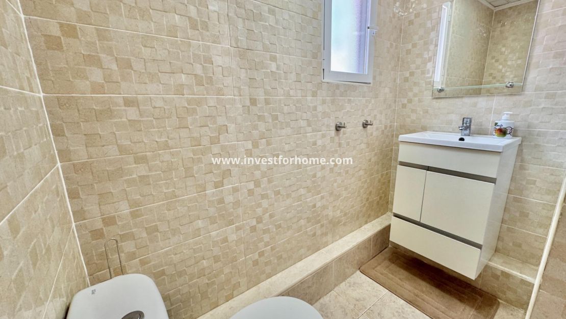 Sale - Villa - Dolores - Comunidad Valenciana