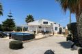 Sale - Villa - Dolores - Comunidad Valenciana
