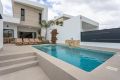 Sale - Villa - Dolores - Costa Blanca