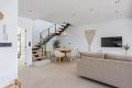 Sale - Villa - Dolores - Costa Blanca