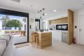 Sale - Villa - Dolores - Costa Blanca