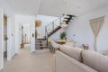 Sale - Villa - Dolores - Costa Blanca