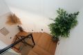 Sale - Villa - Dolores - Costa Blanca