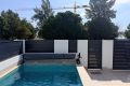 Sale - Villa - Dolores - Costa Blanca