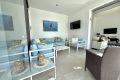 Sale - Villa - Dolores - Costa Blanca