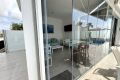 Sale - Villa - Dolores - Costa Blanca