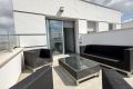 Sale - Villa - Dolores - Costa Blanca