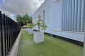 Sale - Villa - Dolores - Costa Blanca