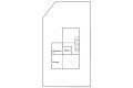 Sale - Villa - Dolores - Costa Blanca