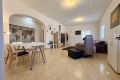 Sale - Villa - Dolores - Costa Blanca