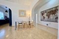 Sale - Villa - Dolores - Costa Blanca