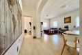 Sale - Villa - Dolores - Costa Blanca