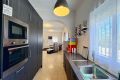 Sale - Villa - Dolores - Costa Blanca