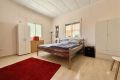 Sale - Villa - Dolores - Costa Blanca