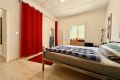 Sale - Villa - Dolores - Costa Blanca