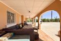 Sale - Villa - Dolores - Costa Blanca
