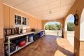 Sale - Villa - Dolores - Costa Blanca