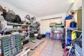 Sale - Villa - Dolores - Costa Blanca