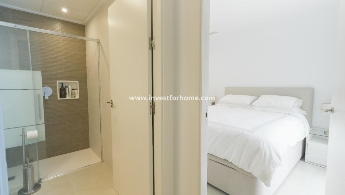 Sale - Villa - Dolores