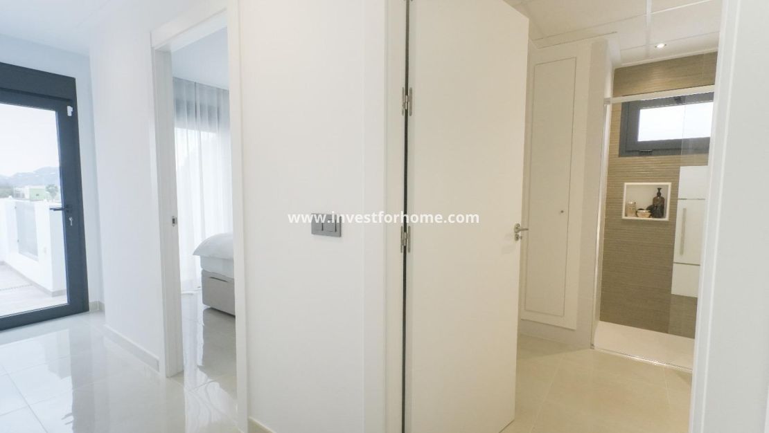 Sale - Villa - Dolores