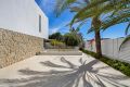Sale - Villa - El Campello