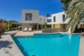 Sale - Villa - El Campello