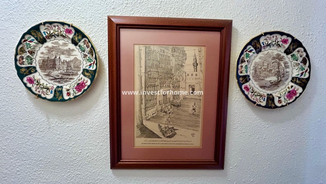 Sale - Villa - El Chaparral - Inland