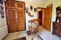 Sale - Villa - El Chaparral - Inland
