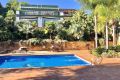 Sale - Villa - El Palmar