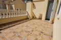 Sale - Villa - Guardamar del Segura - Campomar