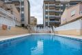 Sale - Villa - Guardamar del Segura - Costa Blanca