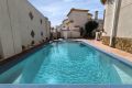 Sale - Villa - Guardamar del Segura - Costa Blanca