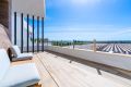 Sale - Villa - Guardamar del Segura - El Moncayo