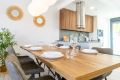 Sale - Villa - Guardamar del Segura - El Moncayo