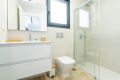 Sale - Villa - Guardamar del Segura - El Moncayo
