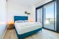 Sale - Villa - Guardamar del Segura - El Moncayo
