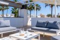 Sale - Villa - Guardamar del Segura - El Moncayo