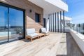 Sale - Villa - Guardamar del Segura - El Moncayo