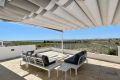 Sale - Villa - Guardamar del Segura - El Moncayo