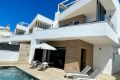 Sale - Villa - Guardamar del Segura - El Moncayo