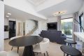Sale - Villa - Guardamar del Segura - El Raso